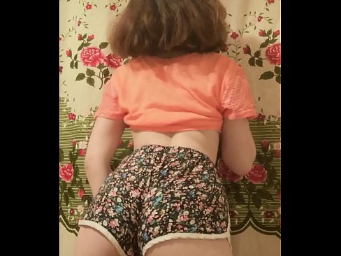 ❤️ Szexi fiatal csaj vetkőzteti le a rövidnadrágját a kamera előtt. ❤❌ Sluts at hu.tvmarket.top ️❤