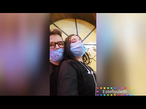 ❤️ A rohadt karantén megőrjít. ❤❌ Sluts at hu.tvmarket.top ️❤