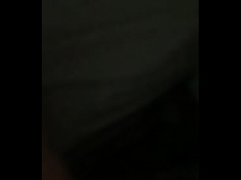 ❤️ Kórházi nővér forró ribanc rák ❤❌ Sluts at hu.tvmarket.top ️❤
