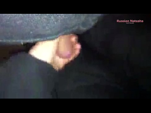 ❤️ Iskoláslány ELSŐ ÉLETBEN SEXING ON THE STREET / Ha ez a videó kap 100k megtekintés és 100 hozzászólás - én küldök mindenkinek a hozzászólásokban a meztelen képeket ❤❌ Sluts at hu.tvmarket.top ️❤