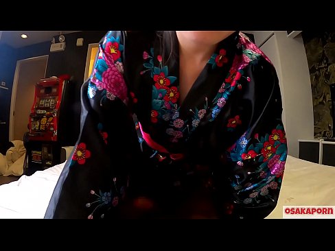❤️ Fiatal cosplay lány szereti a szexet orgazmusig egy lófaszban spriccelő és egy szopás. Ázsiai lány szőrös punci és gyönyörű mellek a hagyományos japán jelmezben mutatja ki maszturbáció fuck játékok amatőr videó. Sakura 3 OSAKAPORN ❤❌ Sluts at hu.tvmarket.top ️❤