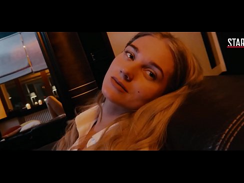 ❤️ SZEX JELENET KRISTINA ASMUS (FULL HD 1080) ❤❌ Sluts at hu.tvmarket.top ️❤