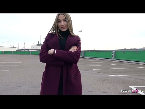 ❤️ NÉMET CSERKÉSZ - ÁLMODOZÓ, STILLA MEGHATÓ, PARKOLÁS ÉS SZEXI A PÉNZÉRT ❤❌ Sluts at hu.tvmarket.top ️❤