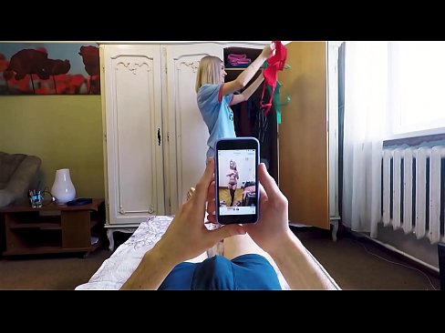 ❤️ A féltestvére elélvezett a bátyjával, mielőtt anyu hazajött. ❤❌ Sluts at hu.tvmarket.top ️❤
