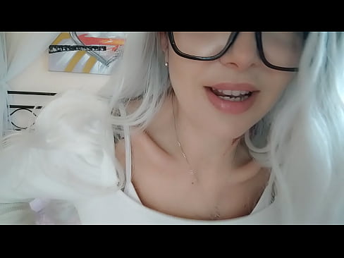 ❤️ Mostohafiam, ne szégyelld magad! Az erekció normális. A mostohaanya megtanul uralkodni magán ❤❌ Sluts at hu.tvmarket.top ️❤