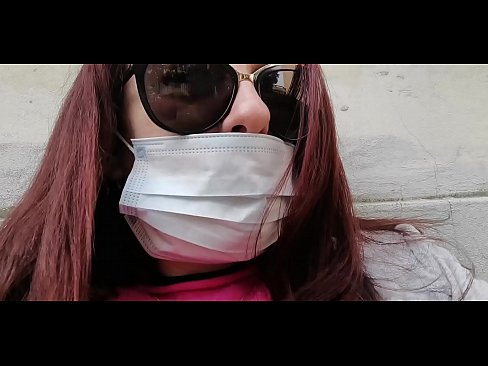 ❤️ Nicoletta bosszút áll a szomszédján, és a garázsába pisil (Special Covid19 Olasz karantén) ❤❌ Sluts at hu.tvmarket.top ️❤