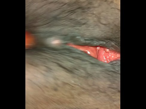 ❤️ Spread My Fat Pussy csináld Squirt ❤❌ Sluts at hu.tvmarket.top ️❤