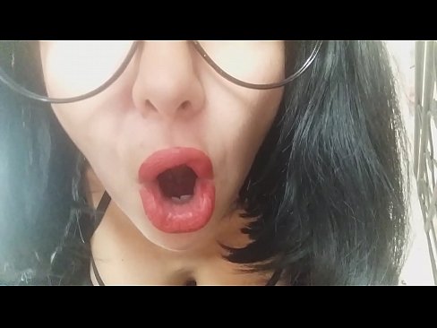 ❤️ Drágám, a mostohaanyád ma nem enged el az iskolába... Túl nagy szükségem van rád... ❤❌ Sluts at hu.tvmarket.top ️❤