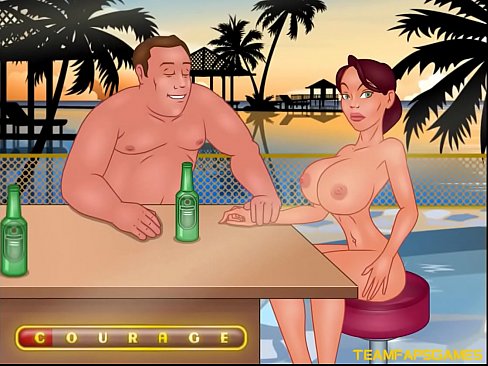 ❤️ Kúszó gyógymód baba a bdsm üdülőhelyen 2 ❤❌ Sluts at hu.tvmarket.top ️❤