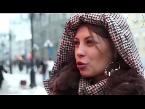 ❤️ Szexuális nevelés film szexleckék, technikák és pózok a női orgazmushoz, hogyan kell helyesen szexelni, erotikus masszázs, squirt tréning ❤❌ Sluts at hu.tvmarket.top ️❤
