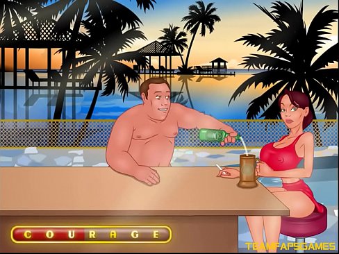 ❤️ kúszó gyógyszer baba a bdsm üdülőhelyen ❤❌ Sluts at hu.tvmarket.top ️❤