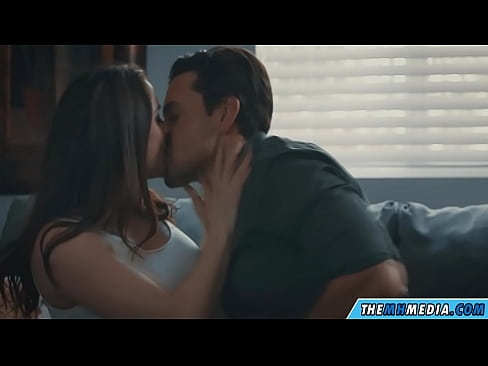❤️ Romantikus szex egy jó bögyös anyukával ❤❌ Sluts at hu.tvmarket.top ️❤