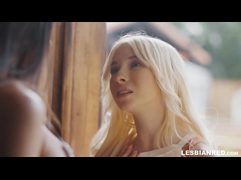 ❤️ A lány néhány hónap után hazajön, és végül a mostohaanyja punciját eszik. ❤❌ Sluts at hu.tvmarket.top ️❤
