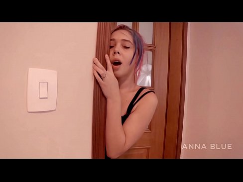 ❤️ Visszavágtam a bátyámnak. Lefeküdtem a barátnőjével. Leszbikus bosszú. ❤❌ Sluts at hu.tvmarket.top ️❤