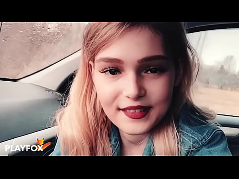❤️ Szexi babe boldogan szopik le egy kedvezményes kártya ❤❌ Sluts at hu.tvmarket.top ️❤