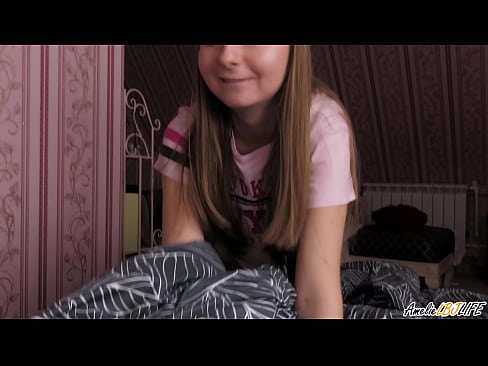 ❤️ Szőke szopja a legjobb barátja mélyen és kap Cum a szájába ❤❌ Sluts at hu.tvmarket.top ️❤