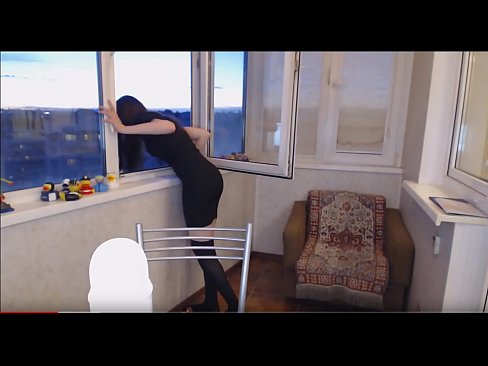 ❤️ Próbálj meg nem cum a Streamer Olyasha 1080p (Metronome) ❤❌ Sluts at hu.tvmarket.top ️❤