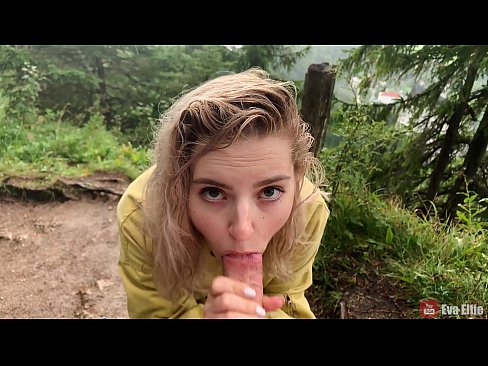 ❤️ Lány lenyeli az ondót nyilvános szopás után - Eva Elfi ❤❌ Sluts at hu.tvmarket.top ️❤