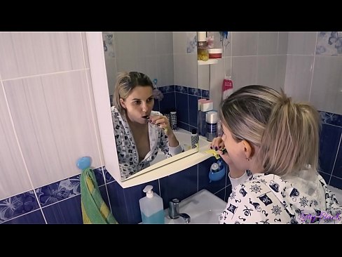❤️ Hack fiatal pizsamában végződik orális cum szamár - letty fekete ❤❌ Sluts at hu.tvmarket.top ️❤