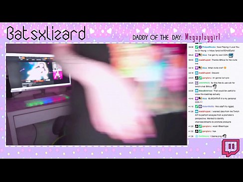 ❤️ GAMER ELFELEJTETTE KIKAPCSOLNI A STREAMET, ÉS ÉLŐ ADÁSBAN FRÖCSKÖLT. ❤❌ Sluts at hu.tvmarket.top ️❤