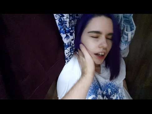 ❤️ Megtaláltam a nővéremet a szekrényben, és segítettem neki elélvezni. ❤❌ Sluts at hu.tvmarket.top ️❤