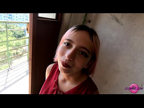 ❤️ Diák szopik egy idegent érzékien a hátsó utcán - Face Cumming ❤❌ Sluts at hu.tvmarket.top ️❤
